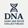 DNA Collectibles