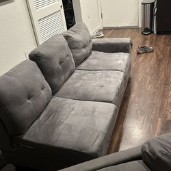 Sofa 