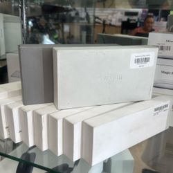 Iwatch Ultra 2 49mm / Payment Available/ Warranty 