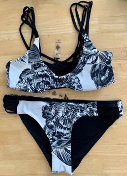 Bikini Bathing Suits