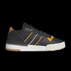 adidas
adidas Rivalry RM Low 'Core Black Carbon' EE4987