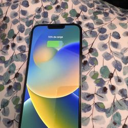 iPhone 13 Pro Max 1 TB