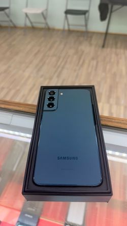 All phone available