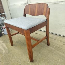 Vintage Chair