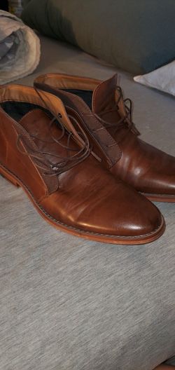 Men Boots 