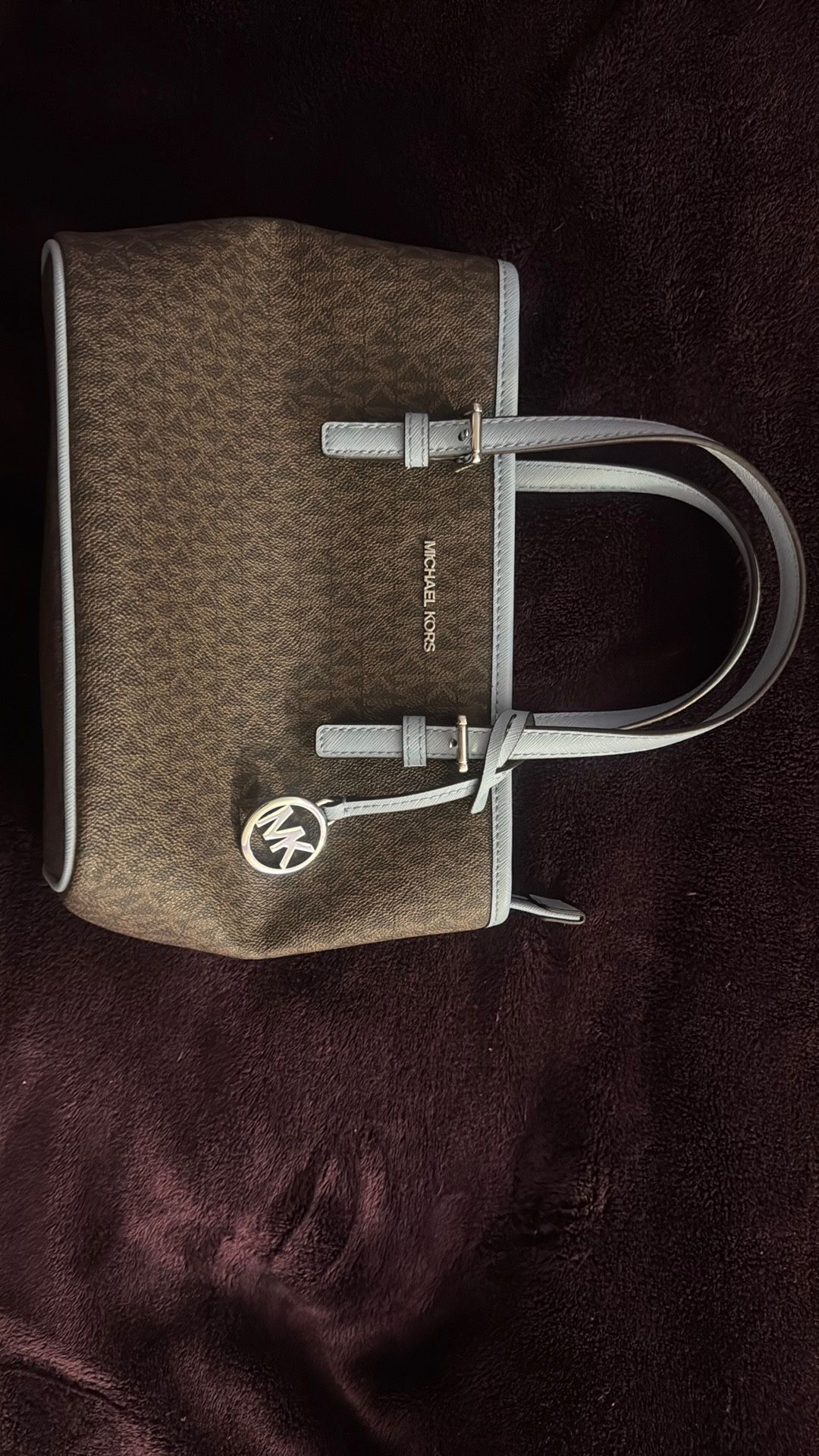 MICHEAL KORS BAG