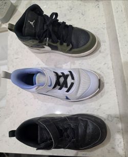 Kids Shoes