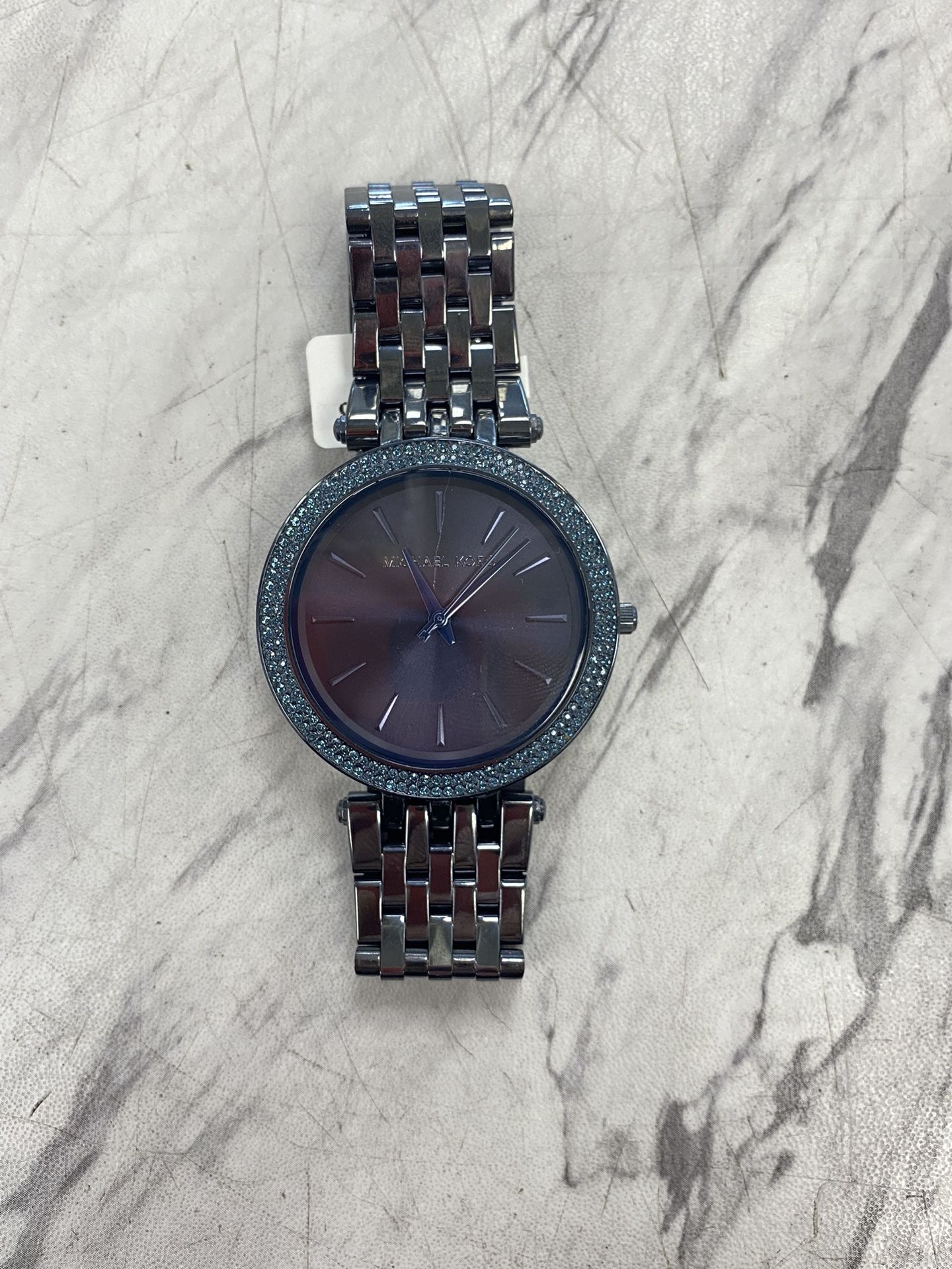 Michael Kors MK-3417 “Darci” Wrist Watch