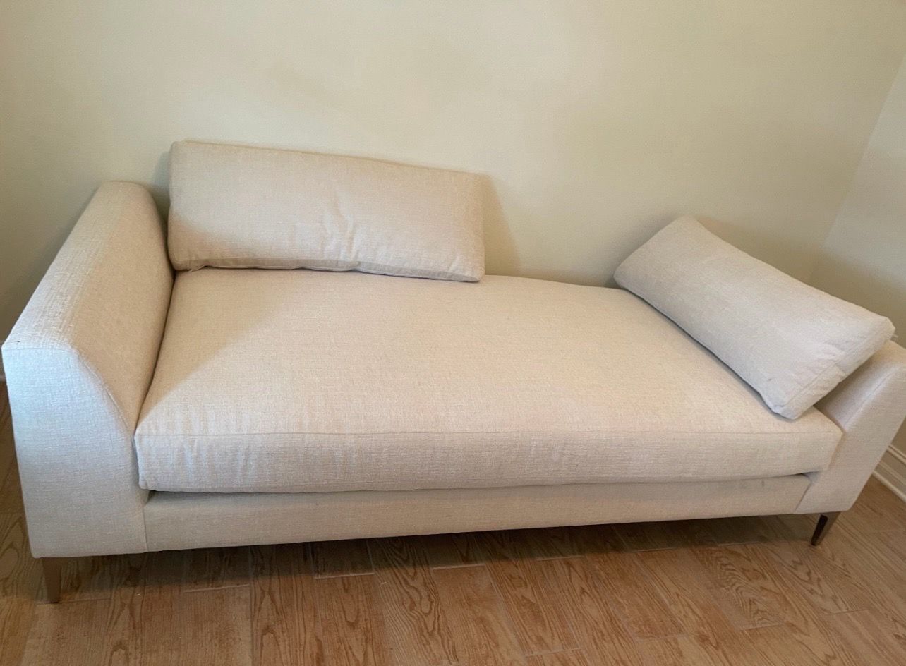 Daybed