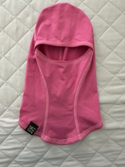 Turtle Fur MaxClava Balaclava - LIKE NEW Condition 