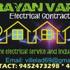 Brayan Vargad