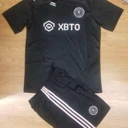 Soccer Uniforms Uniformes De Futbol