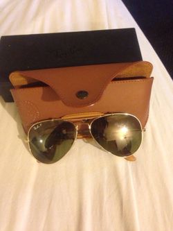 Ray-ban