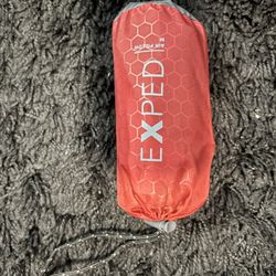 Exped Air Pillow (medium)
