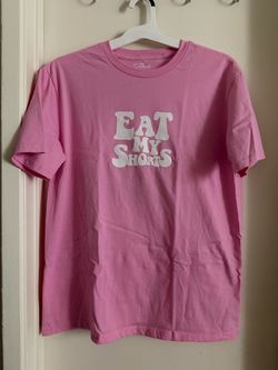 Tshirt M