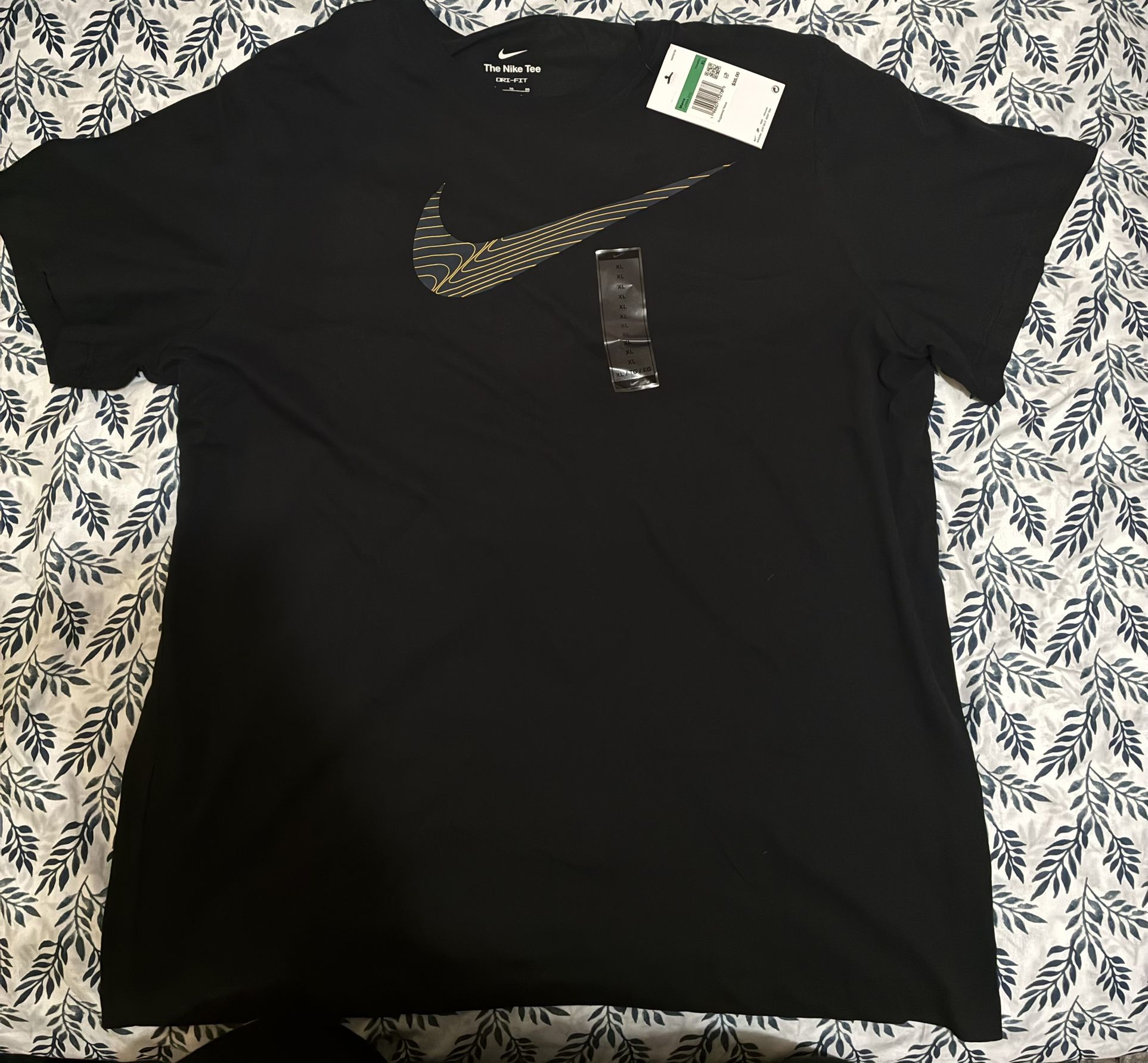 Nike Shirt