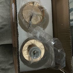 Droplight Ceiling Lights 