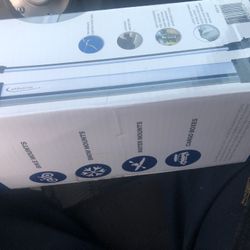 Car Roof Rack