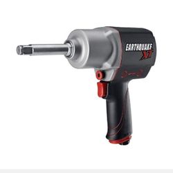 Impact Wrench
