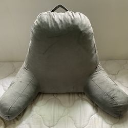 Baby And Nursing Mom Seat