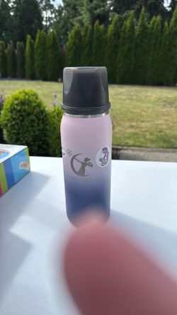 Ceres chiller 32 ounce great condition
