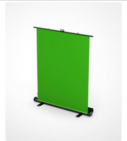 Elgato Game Green Screen Capture
