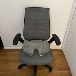 Office / Desk  chair 