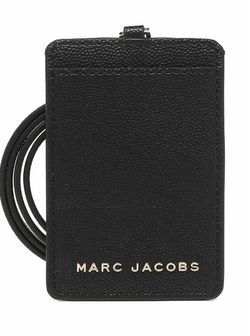Marc Jacobs Lanyard