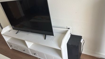 Tv Unit