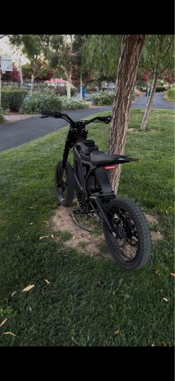 E ride pro s 17