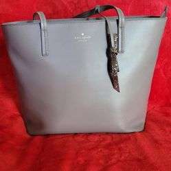 Kate Spade Handbag