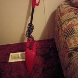 Dirt Devil 3 In 1 Simpli STIK Handheld Vacuum 