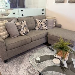 Used sofa Bed And Dining Room For Sale Each