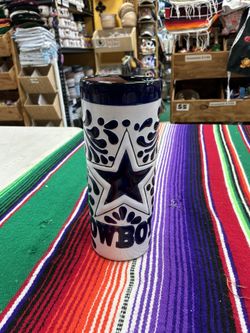 Talavera Cup  $15
