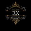 rxreselling