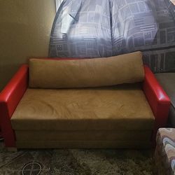 Kids Sofa