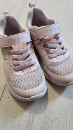 Sketchers, Pink Size 13