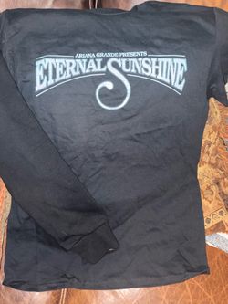 Medium Shirt