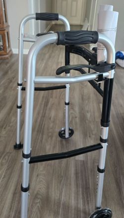 Adult Walker