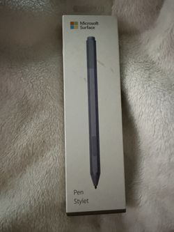 Microsoft Surface Pen Stylet
