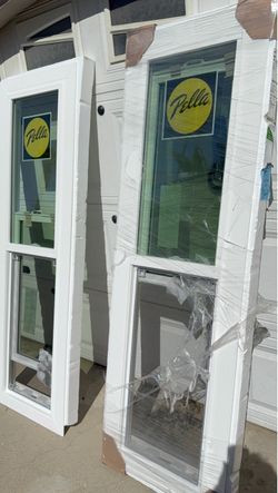 Pella retrofit windows