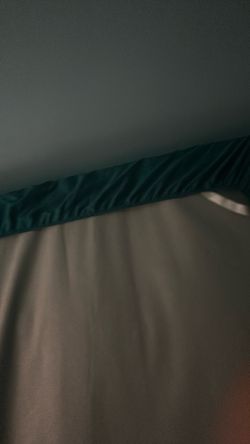 Free Queen Size Mattress