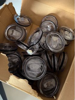 20oz tumbler tops