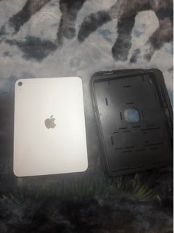 Ipad 200$