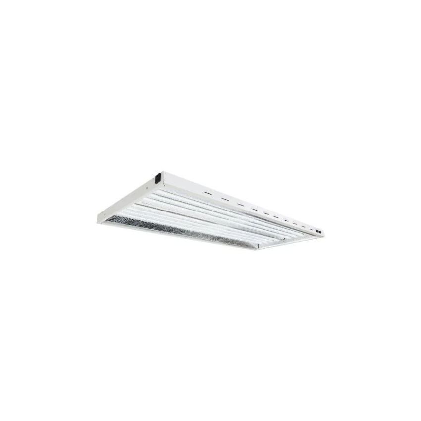 AgroLED Sun 48 6500K LED Grow Light Panel