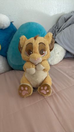 Simba