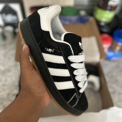adidas Campus 00s