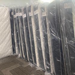 Mattress All Sizes Are Available