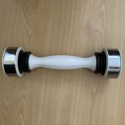 Shake weight