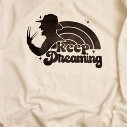 New Crewneck Sweatshirts